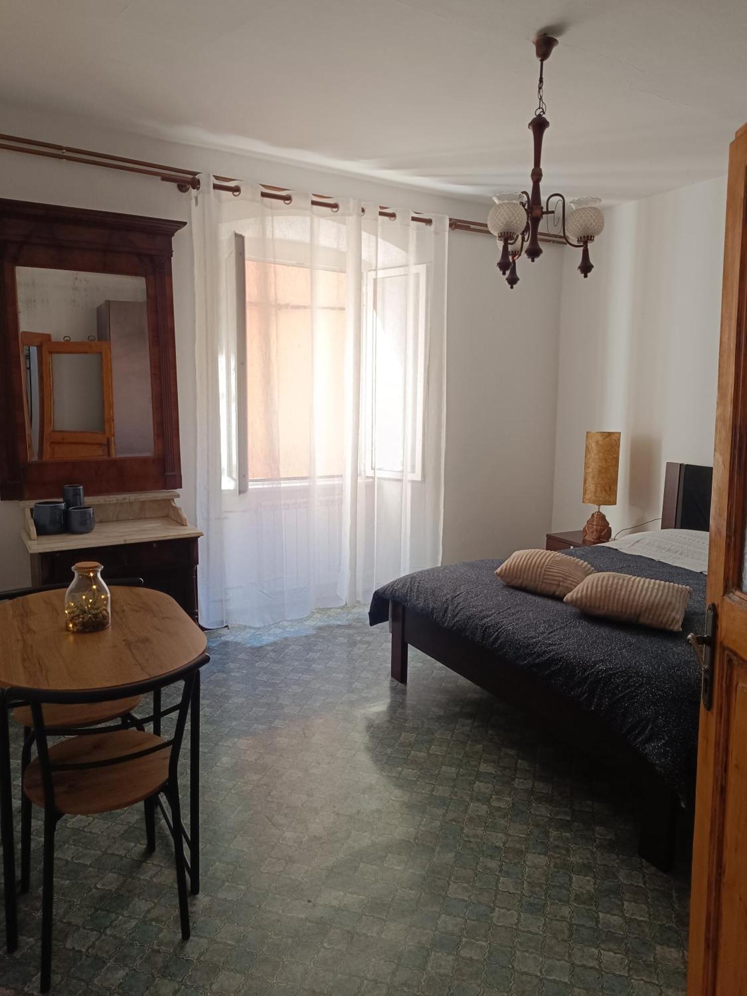 Elle Lägenhet Rovinj Exteriör bild
